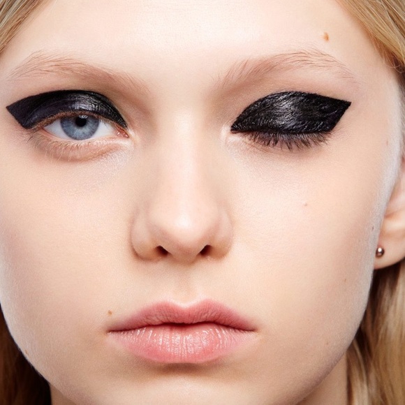 🌙♣️Milk Makeup Black Sheep Eye Marker - Picture 4 of 10